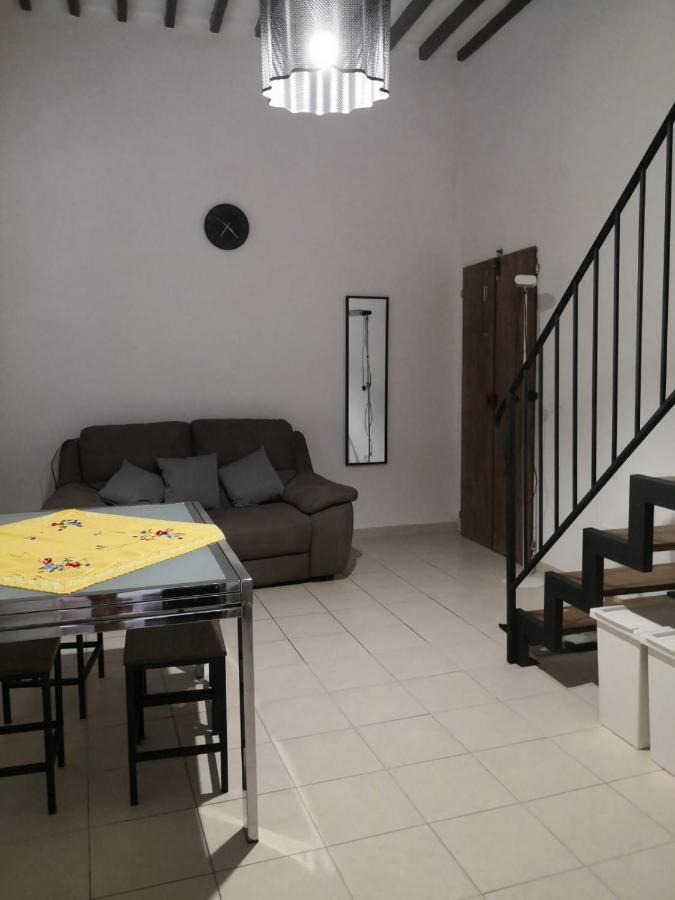 Appartamento Sosta Sant'antonio Pisa